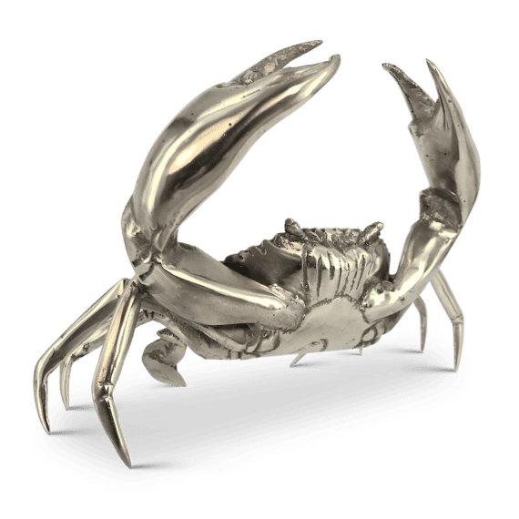 mrpinchy-crab-medium