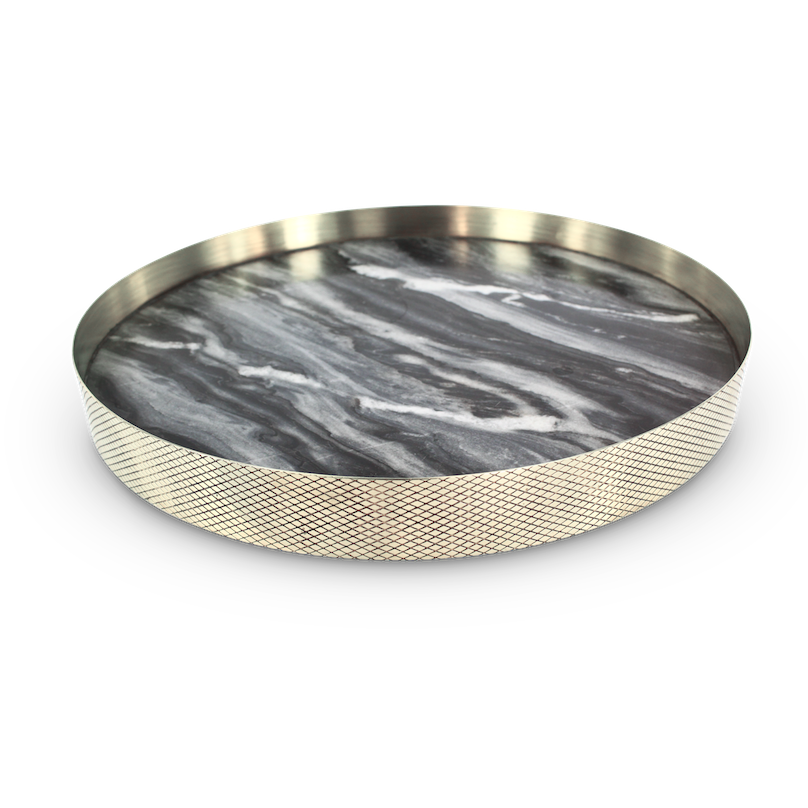 The-Orbit-Tray-Small-Diamond-brass-grey-marble-small