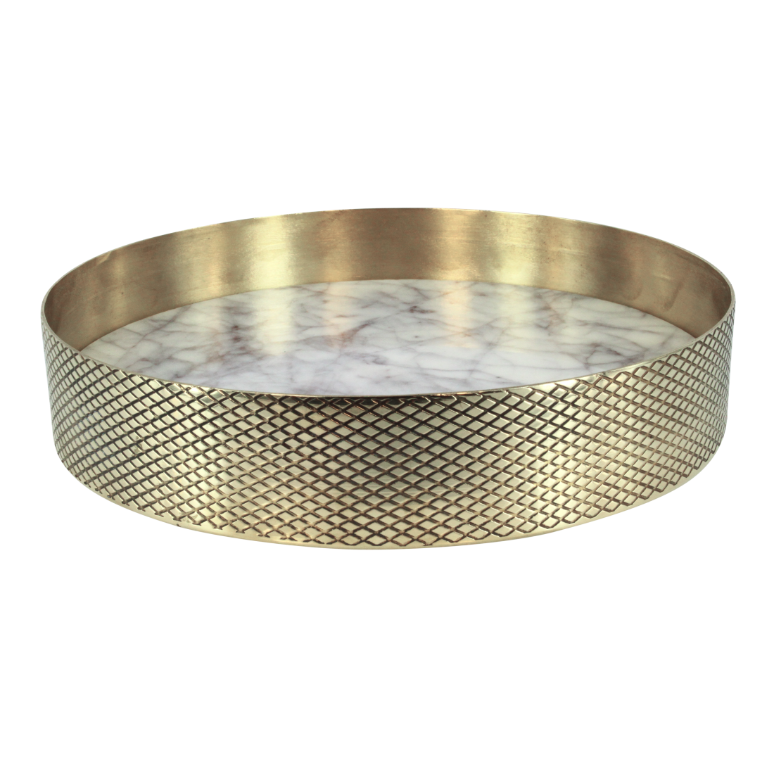 The-Orbit-Tray-Small-Diamond-brassWhite-marble-small