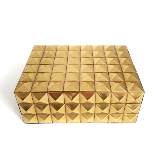 DECOBOX-CHOPARD-GOLD