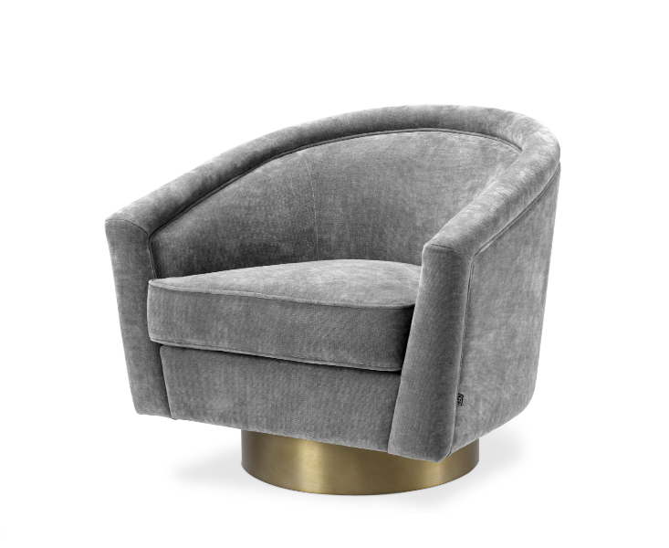 swivel-chair-catene-grey