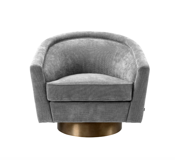 swivel-chair-catene-grey