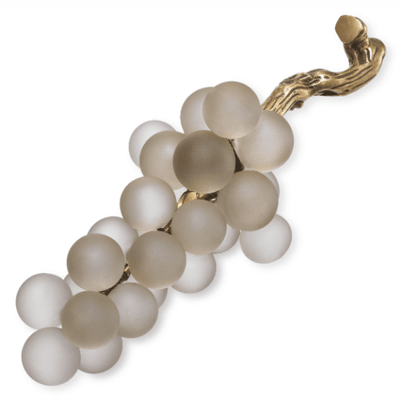 OBJECT-FRENCH-GRAPES-EICHHOLTZ