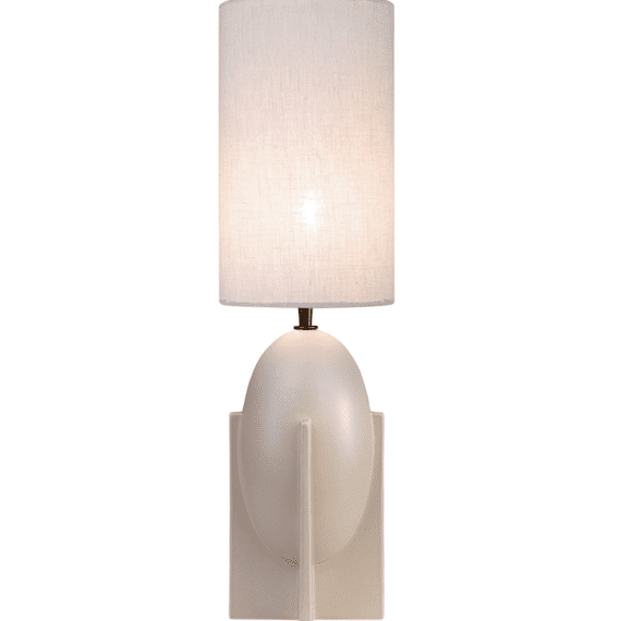 Tablelamp-cosmopolitain-nude-high