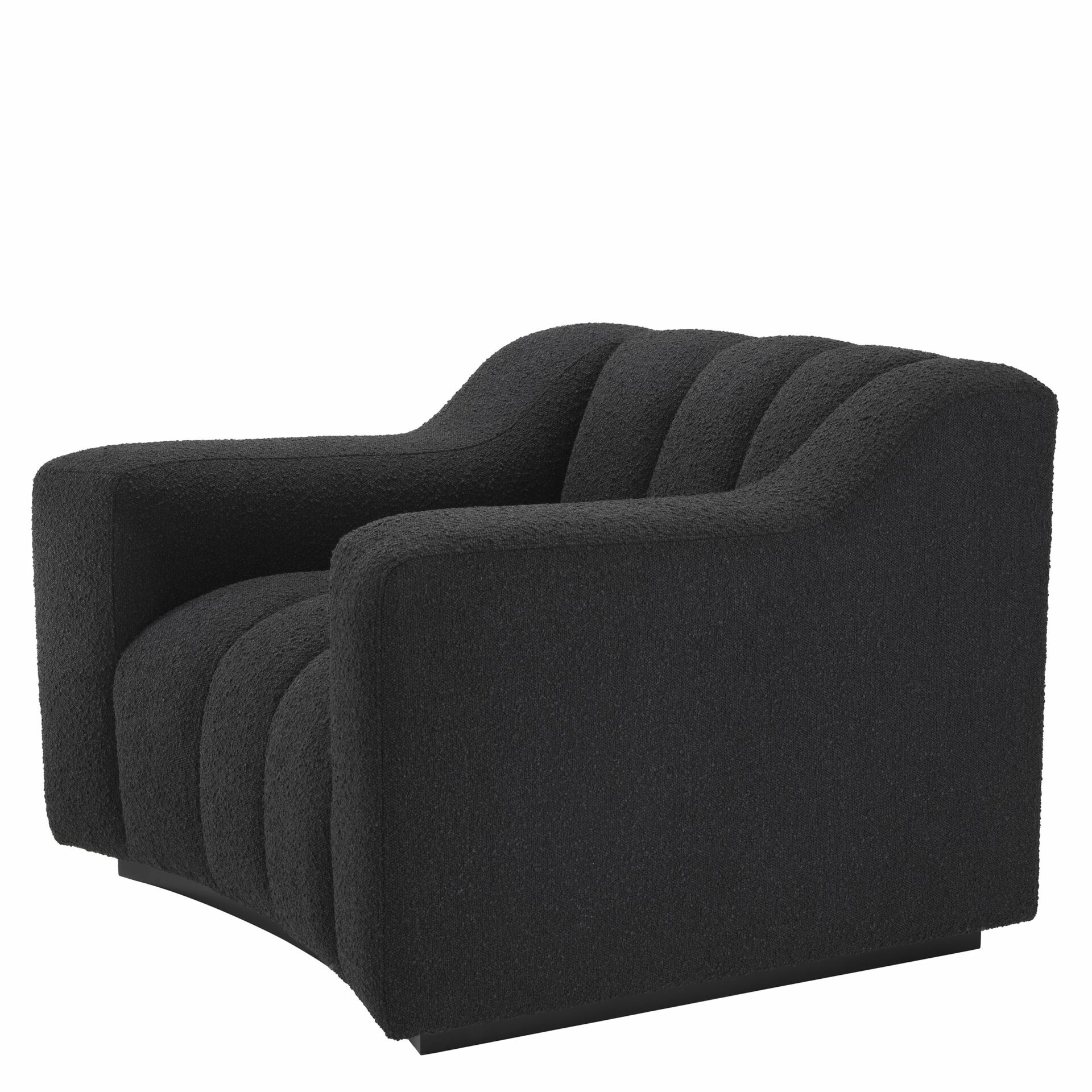 eichholtz-chair-kelly-black