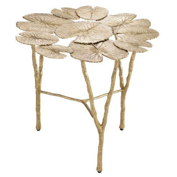 side-table-tropicale-3