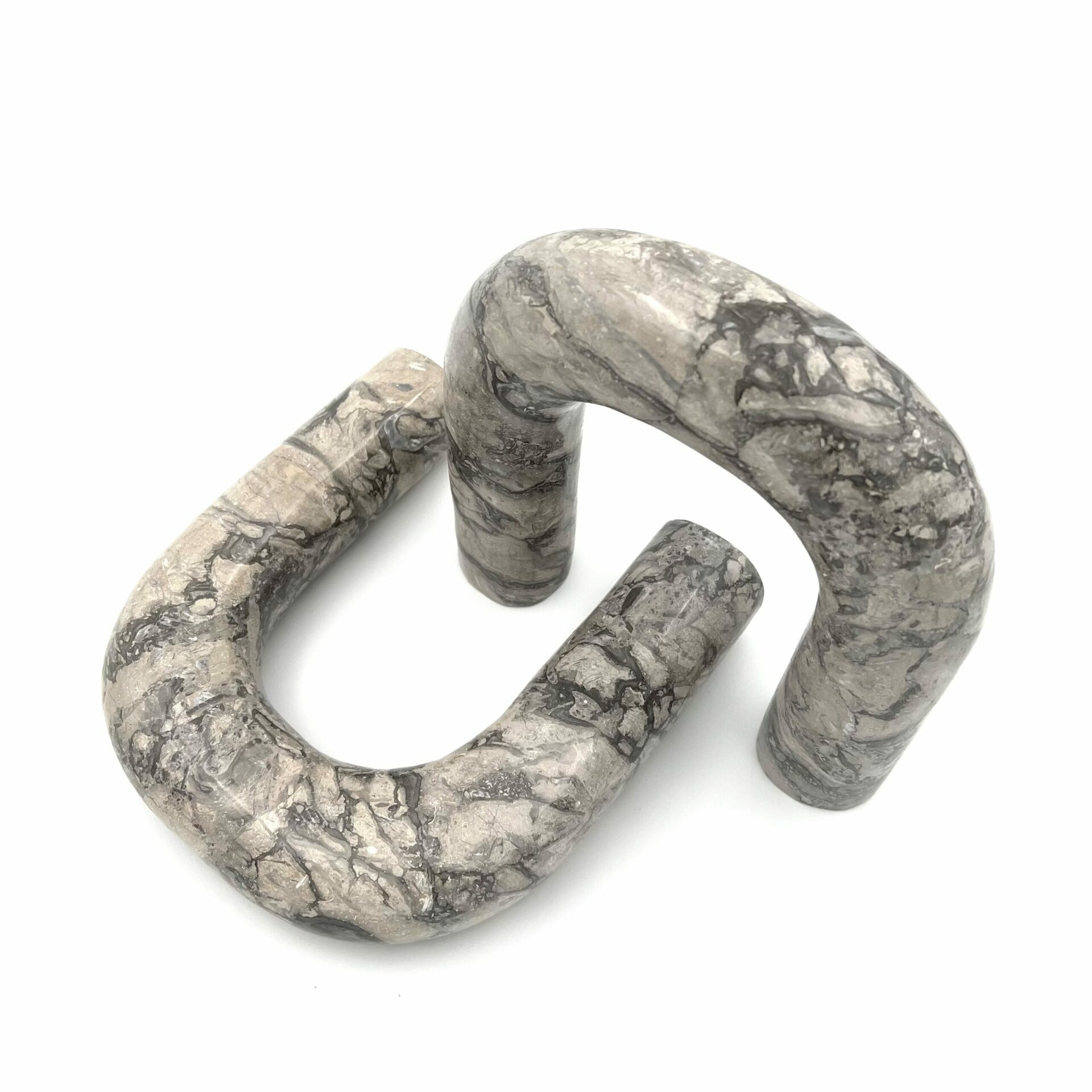 object.arch.marble.grey.2